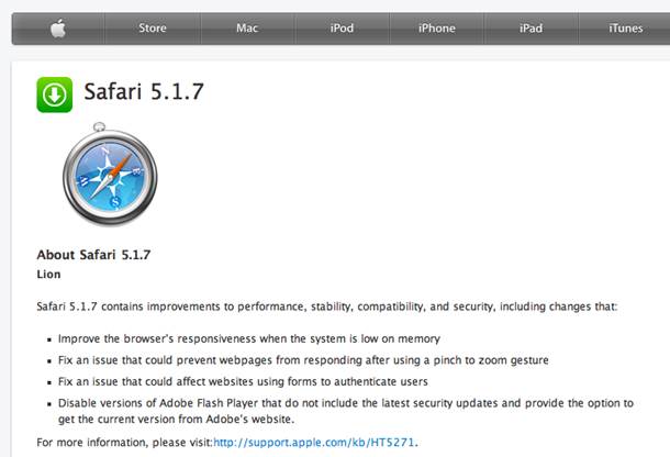 Safari’s performance is uninspiring, and apart from one test (RobotHornet which it aced), it came bottom or close to bottom.