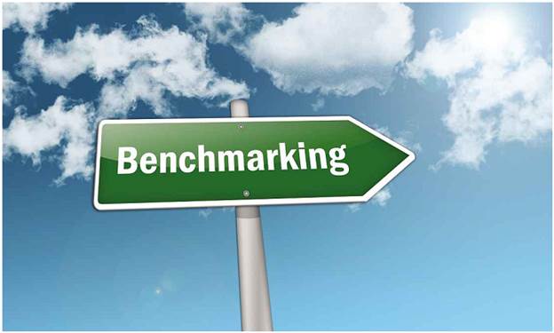 How can you be sure it’s running as fast as it’s supposed to, and doing so without errors? The answer, of course, is benchmarking, which uses processor-heavy tasks to stress the hardware and check the accuracy of its work.