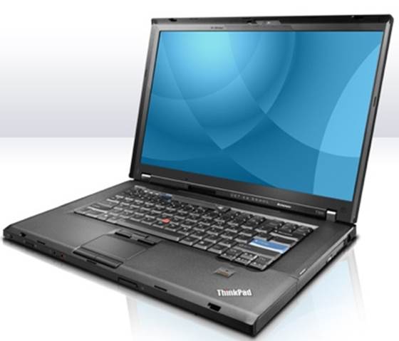  
Lenono Thinkpad is offered as the cheapeat version to install Windows 7 or 8
