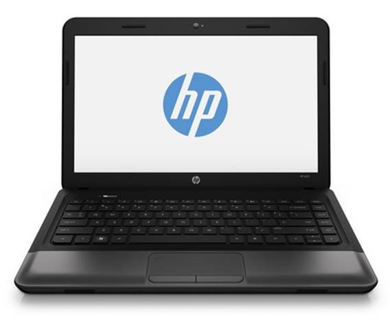 HP announced that it isn’t supporting downgrades, irrespective of what version of Windows 8 you have on. 