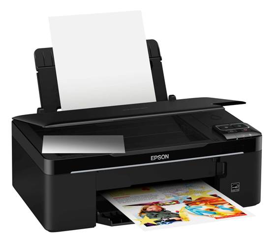the Epson Stylus SX130 ($48) if you’re looking for cheap and cheerful MFP