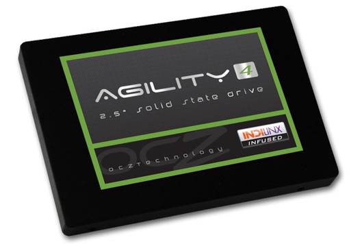Whether you want an SSD won’t just be dictated by pound-for-pound value