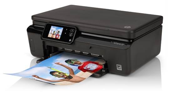 hp photosmart 5520 printer price