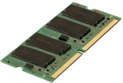 Hyperam 8GB 1333MHz DDR3 RAM
