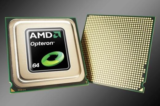 While AMD has shown more consistency and longevity in its sockets, Intel has a habit of changing socket designs with every couple of generations. 