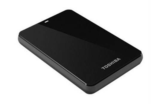 Description: Toshiba Canvio plus 3.0 1.5TB