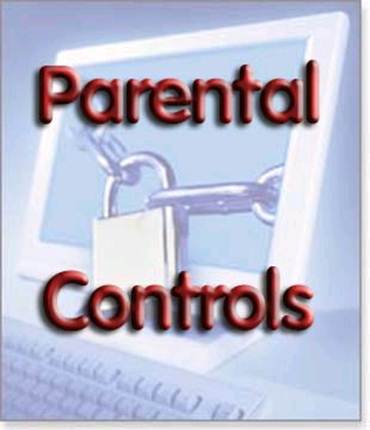 Description: It’s a good idea to install a parental-control program working as a digital baby-sitter and keeping track on any apps in PC.