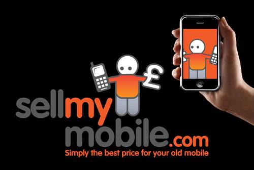 Description: SellMyMobile.com is specialized in finding the best price for your old mobile devices.