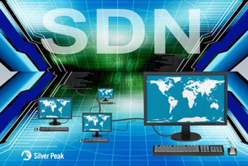 SDN will help centralize control for different access points in your network and make network adjust¬ments much quicker and easier. 