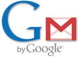 Description: Gmail