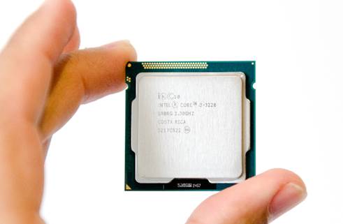 AMD A10-5800K 