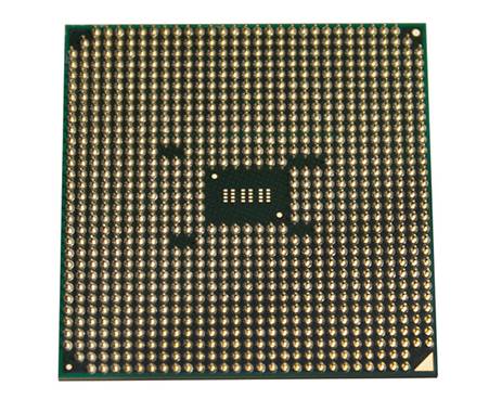 the A10-5800K is a decent mainstream “quad-core” APU that can balance the needs of work and play in a very simple platform
