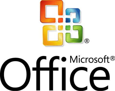 Like Microsoft’s latest operating system, Windows 8, the new Office suite of Office productivity apps taps heavily into the cloud to deliver some of its most impressive new features. 