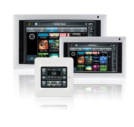 Dealers will also benefit from iPort FS/IW23 IP iPod docking station support