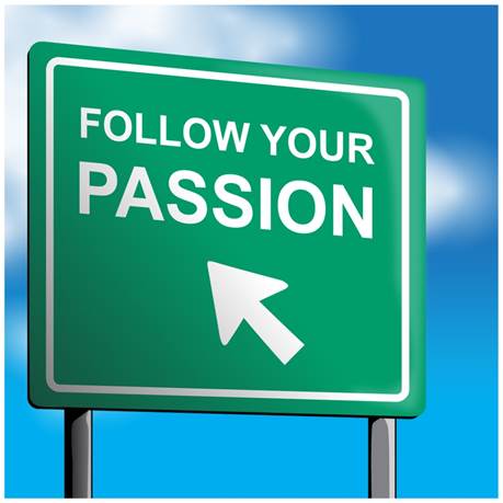 Passion and a keen insight in data are  the very essential for a job in either of  these paradigms. 