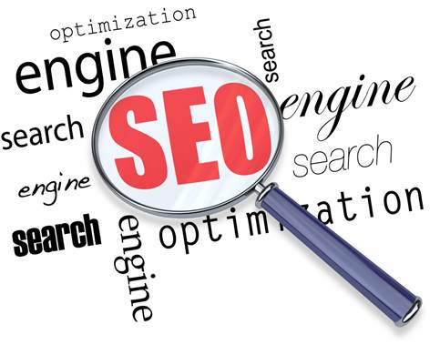 All in all an experienced  SEO expert/analyst will be welcomed with  open arms by organizations all around.