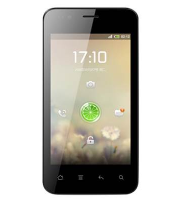 As is the trend these days, the Videocon A 30 does not look like any other popular smartphone