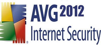 Description: AVG Internet Security 2012
