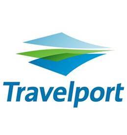 Description: Travelport