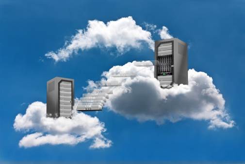 The virtualization market is undergoing constant reinvention