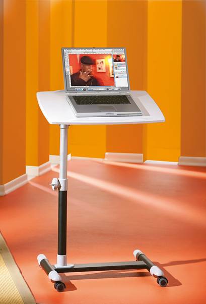 http://img2.wfrcdn.com/lf/8/hash/10920/3984485/2/Interlink-Alexis-Height-Adjustable-Standing-Desk.jpg