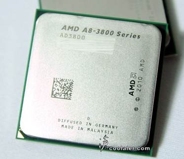 Description: ADM A8 – 3800 Series