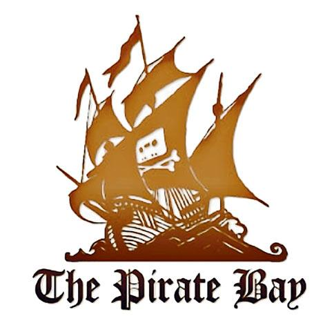 Description: The Pirate Bay Blockaded (Part 1)