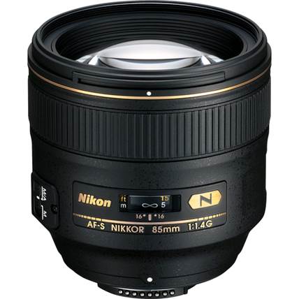 At f1.4 Nikkor jumps ahead with a result that goes increasingly sharper when the aperture narrows down
