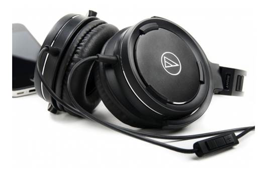 If you prefer build quality over total performance, then this is surely the headphone for you