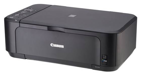 The Canon Pixma MG3250 isn’t perfect, but its printing results were excellent, if slow