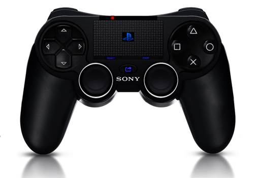 The long-term goal of the PS4 is to reduce download times of digital titles to zero