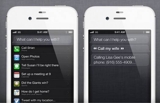 Siri can work wonders, but is fairly useless if you aren't aware of its capabilities