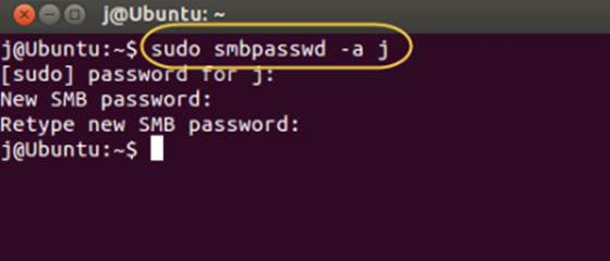 Terminal is the Ubuntu equivalent of Window’s Command Prompt