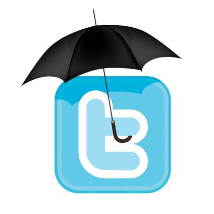 Twitter has open-sourced Storm, its distributed, fault-tolerant, real-time computation system