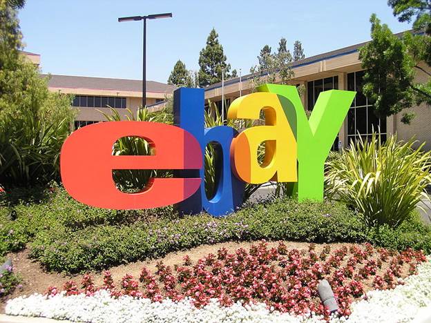 A bit of due diligence will help you avoid eBay scams. Only buy items with photos