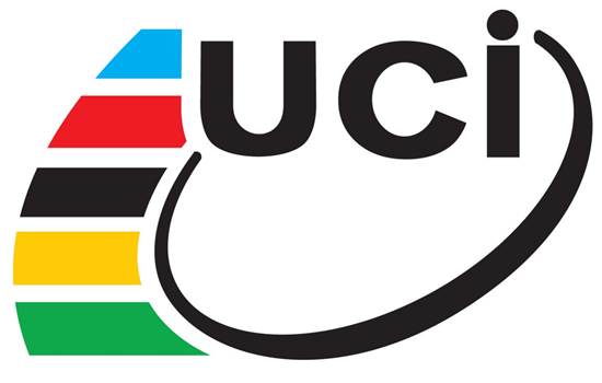 Union Cycliste Internationale (UCI) is the world governing body for sports cycling