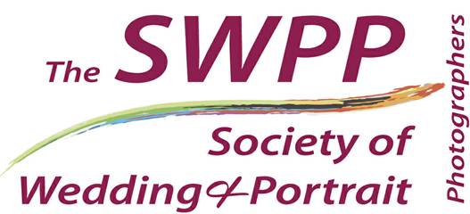 Description: The Society of Wedding & Portrait Photographers (SWPP)