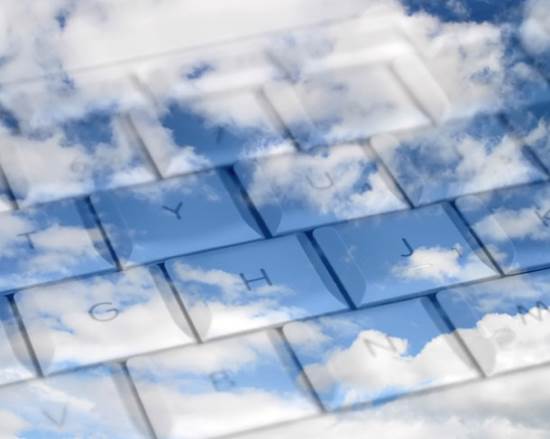 Cloud computing creates more time spent to assess new applications and building business cases