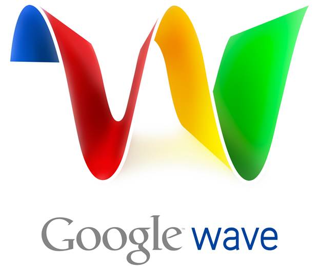  
Google Wave was the product that signaled too many of us that Google’s honeymoon period was well and truly over.
