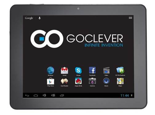 Goclever Tab R974.2 