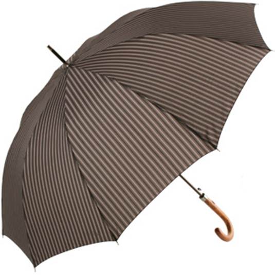 Description: Umbrellas