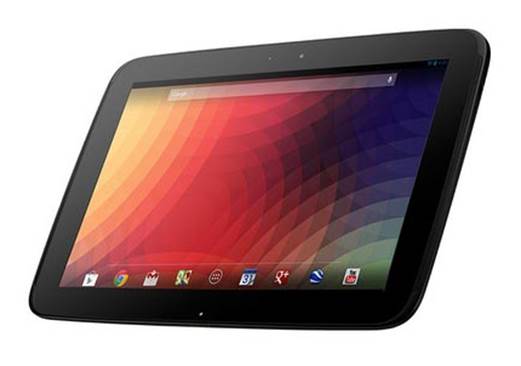 Overall, the Karbonn Smart Tab 10 - Cos¬mic is one of the best budget tablets in the market currently.