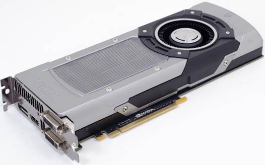 The GeForce GTX Titan is a sign of a major shift in the cadence of GPU releases