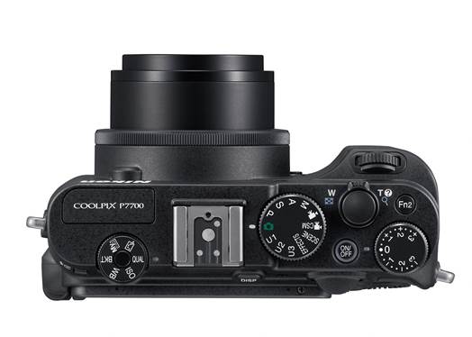 The Nikon Coolpix P7700 is a solid update with a speedier lens and a CMOS sensor that provides several benefits