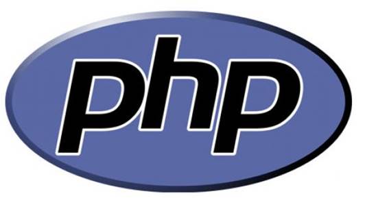 PHP 5.5 to include open source Zend Optimizer+