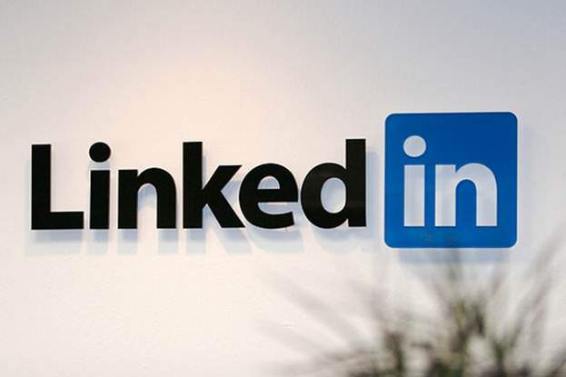Description: LinkedIn - with 161 million worldwide users - wouldn't say how many users may have been affected, but figures of up to 6.5 million passwords posted on a Russian web forum were being mentioned.