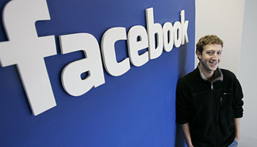 Description: Facebook stands at the top rank in social networking sites without any doubt as regards to the number
