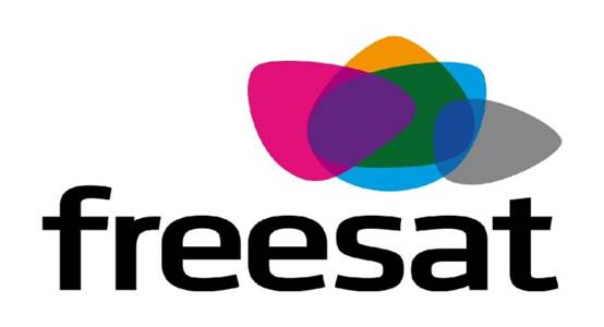Freesa’s logo