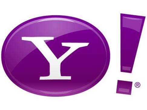Yahoo Does its Own Spring-Cleaning 