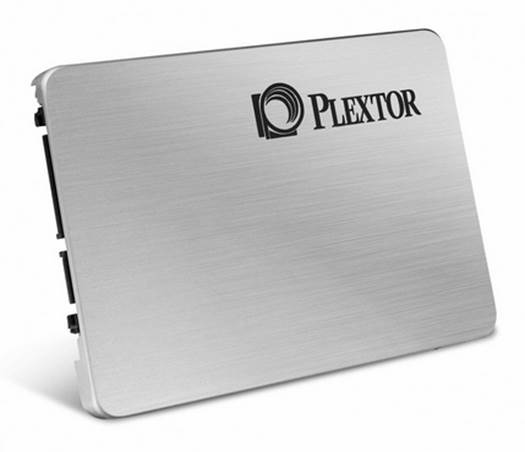 Plextor M5 Pro Xtreme 256GB
